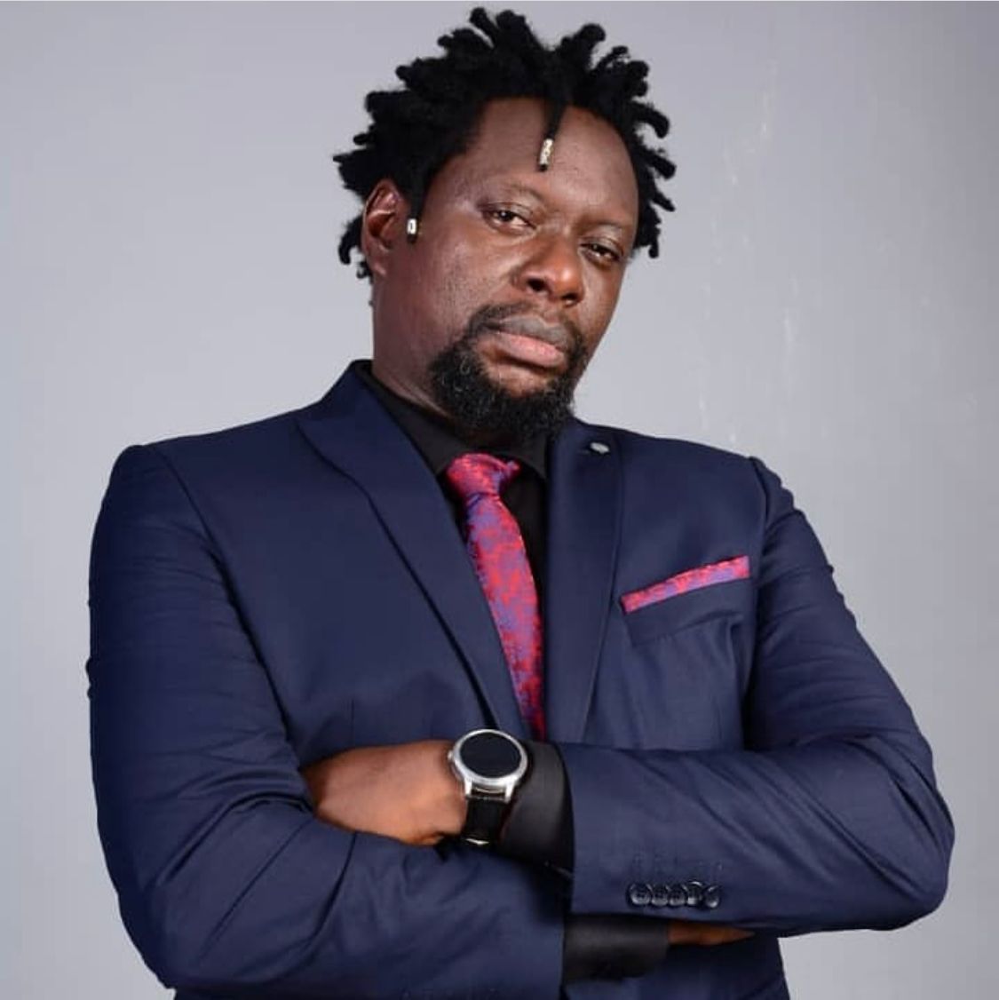 Klint da Drunk Image