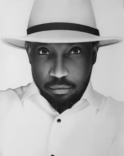 Timi Dakolo Image