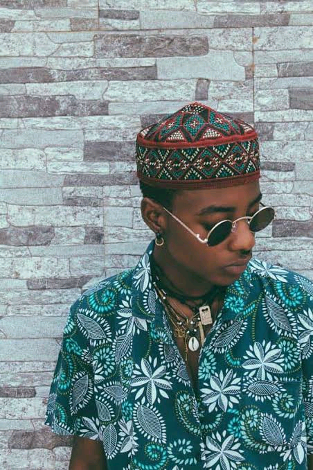 Wavy the Creator Image