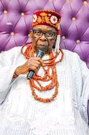Agboola Ojomo Agunloye Image