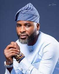 Ibrahim Umaru Chatta Image