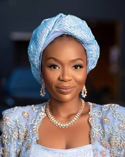 Ivie Atuwatse III Image