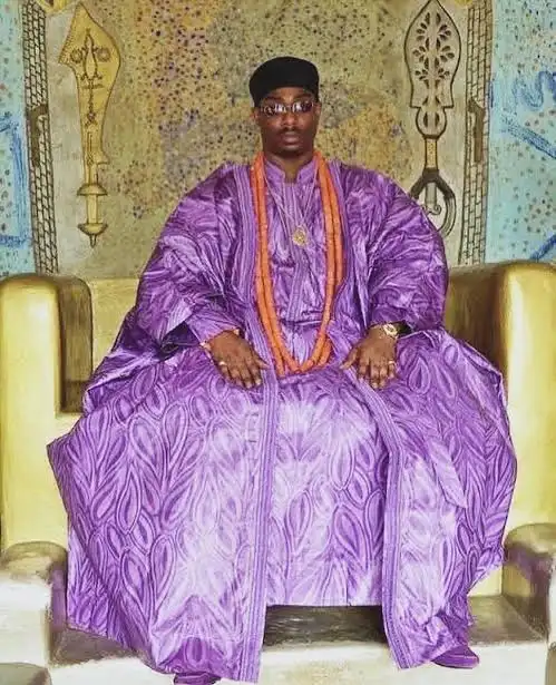 Keagborekuzi I Image