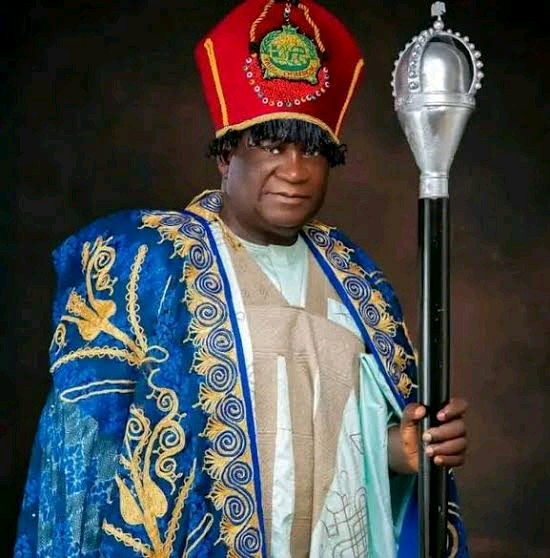 Luka Kogi Yabwat Image