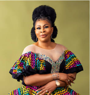 Ada Chukwudozie Image