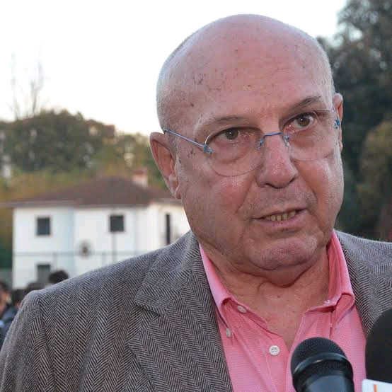 Gabriele Volpi Image