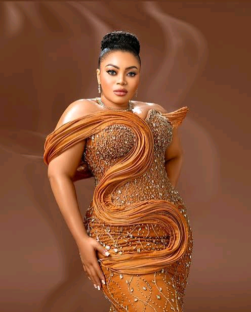 Lisa Omorodion Image