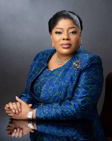 Nneka Onyeali-Ikpe Image