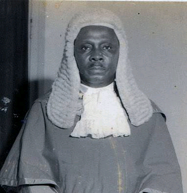 Akinwunmi Rhodes-Vivour Image