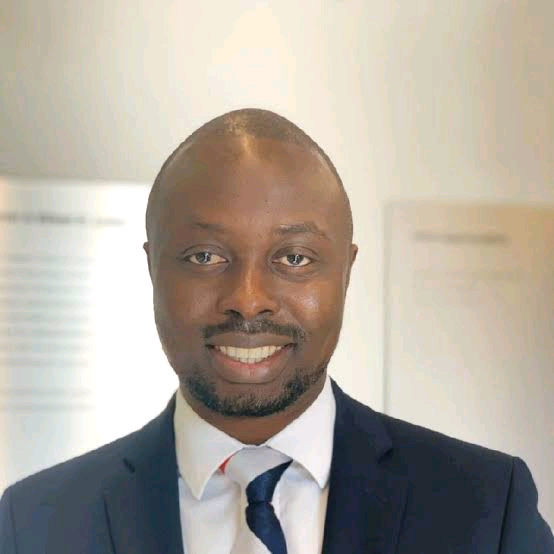 Adeola Akinremi Image