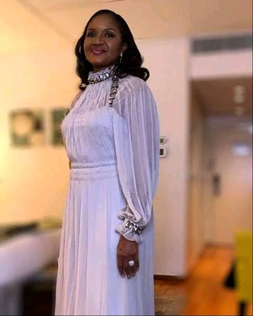 Ijeoma Nwaogwugwu Image