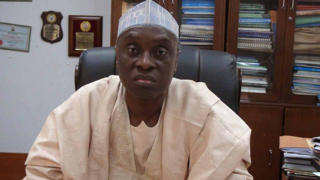 Eli Jidere Bala Image