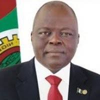 Joseph Thlama Dawha Image