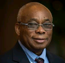Soni Oyekan Image