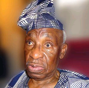 Victor Adetunji Haffner Image