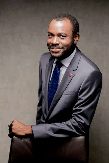 Abubakar Suleiman Image