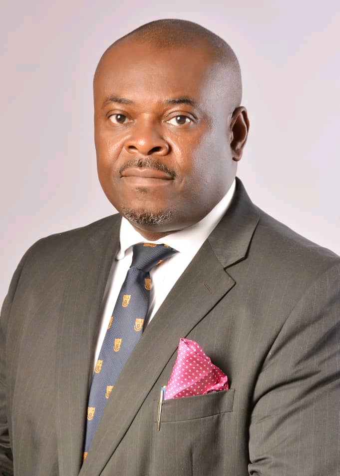 Edoba Omoregie Image