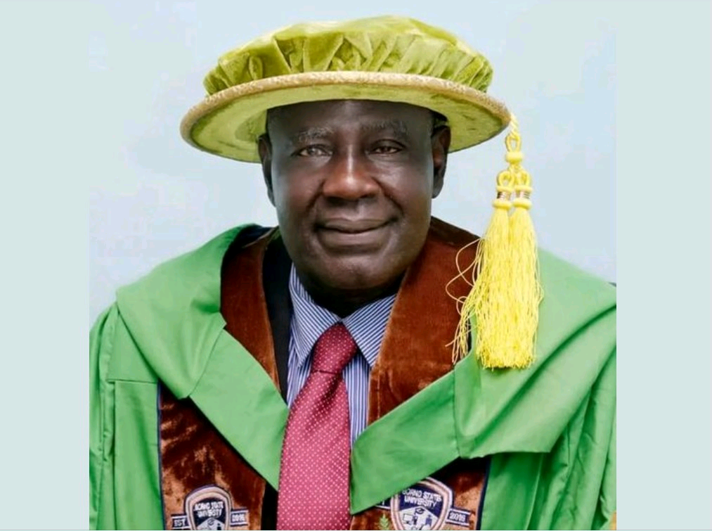 Haruna Dantoro Dlakwa Image