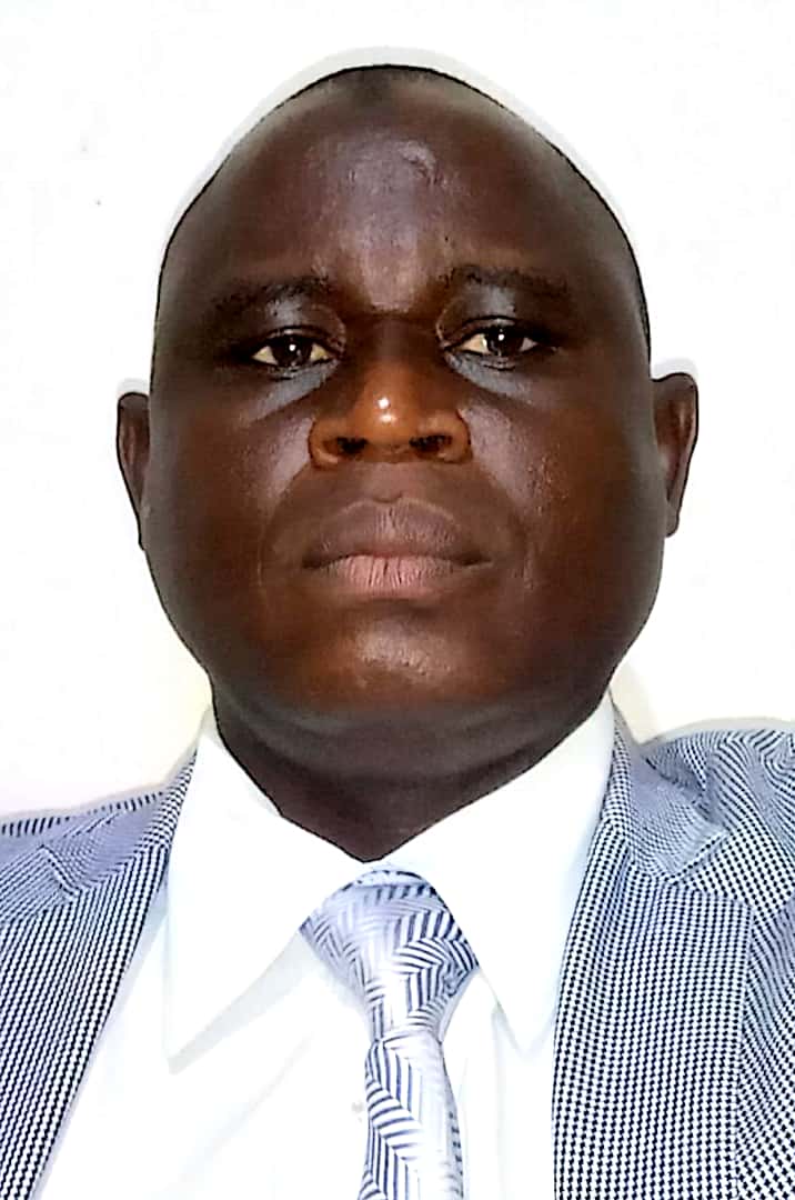 Issa Baba Awoye Image