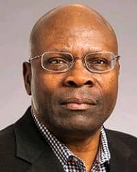 Samson Jenekhe Image