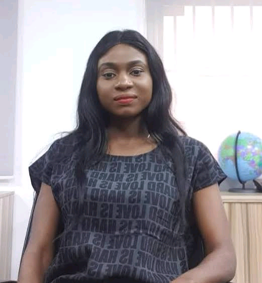 Taiwo Ogunnimo Image