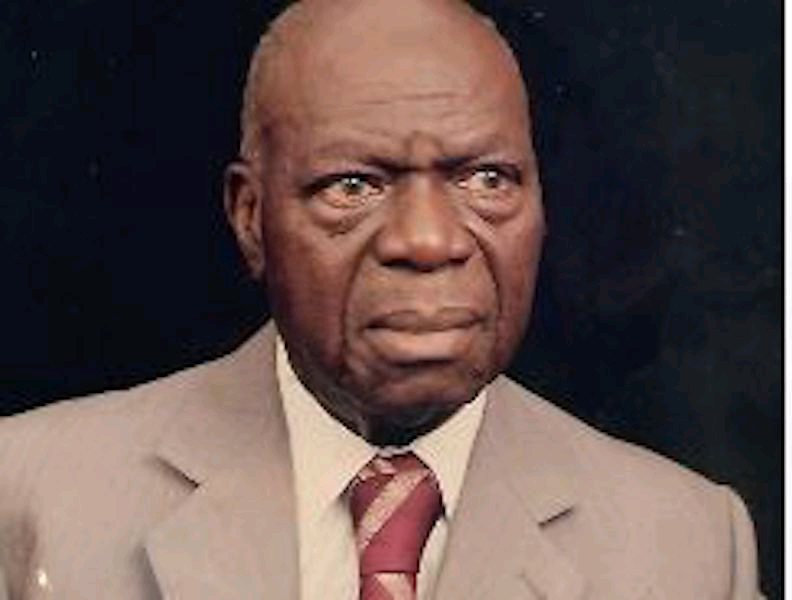 Mobolaji Bank Anthony Image