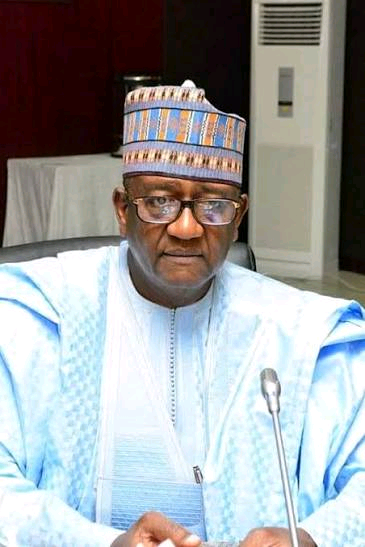 Mohammed Indimi Image