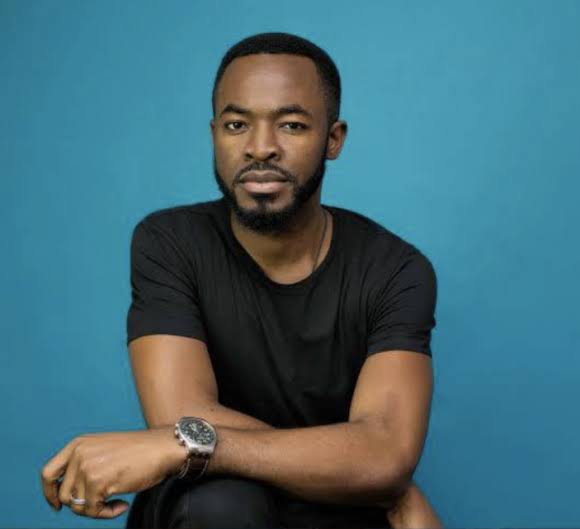OC Ukeje Image