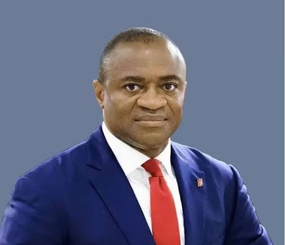 Oliver Alawuba Image