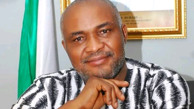 Operation UNICORD Image