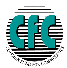 Common Fund for Commodities Image