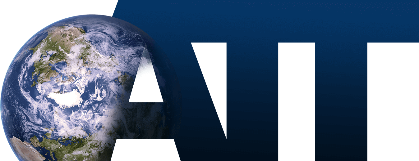 Arms Trade Treaty Image