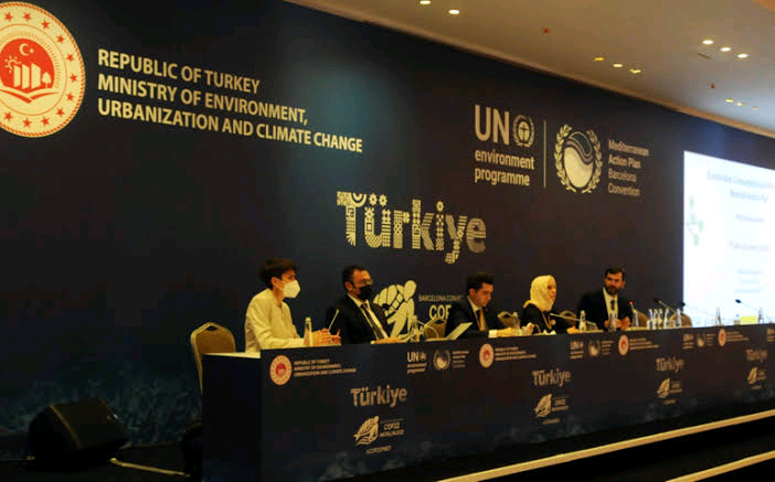 Barcelona Convention and Statute on the Regime of Navigable Waterways of International Concern Image