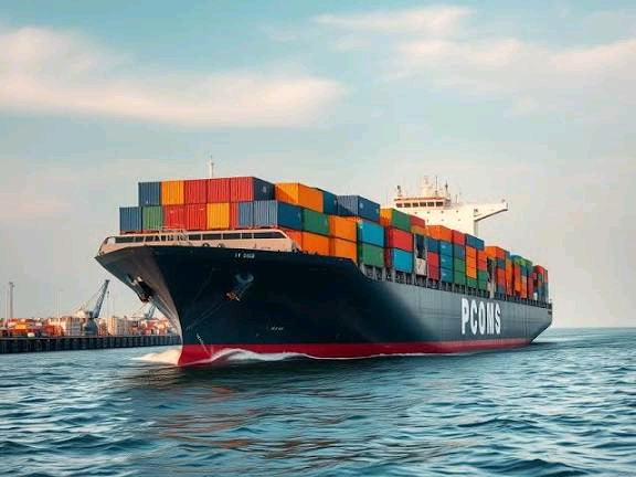 Brussels Collision Convention Image