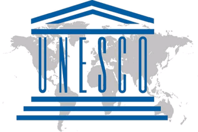UNESCO Image