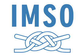 International Mobile Satellite Organization Image