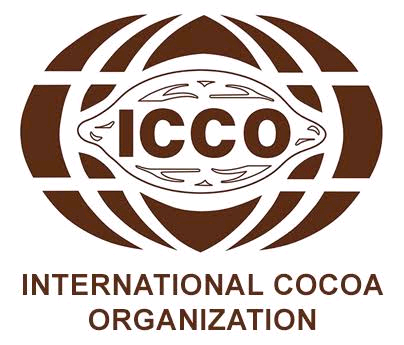 International Cocoa Organization Image