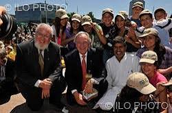 Minimum Age Convention, 1973 Image