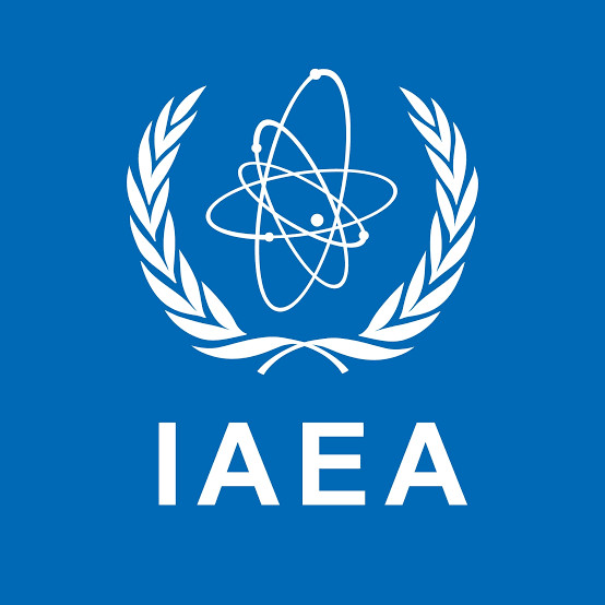International Atomic Energy Agency Image
