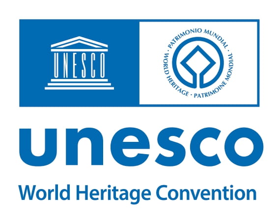 World Heritage Convention Image