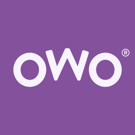 Owo Image