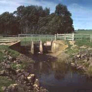 Oramiriukwa River Image