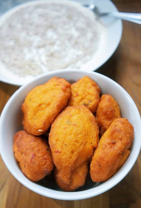 Akara Image