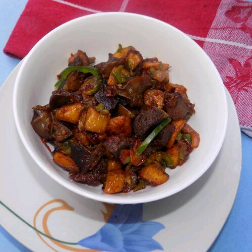Gizdodo Image