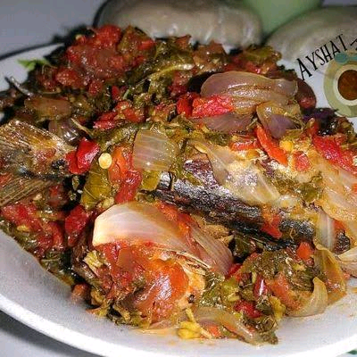 Marghi special Image