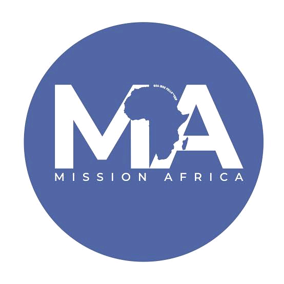 Mission Africa Image