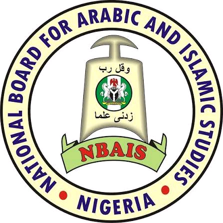 National Board for Arabic and Islamic Studies Image