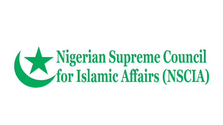 Nigerian Supreme Council for Islamic Affairs Image