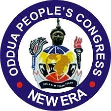 Arewa People's Congress Image