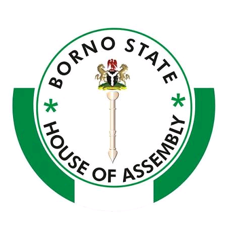 Borno State House of Assembly Image